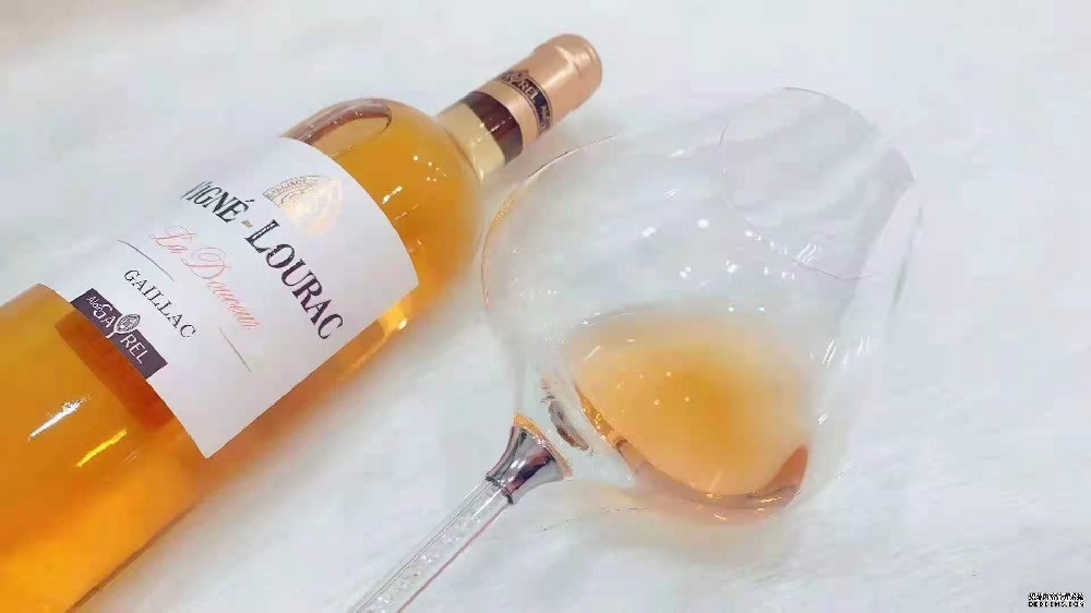 午夜成人黄色视频午夜免费三级片店需要预备多少钱