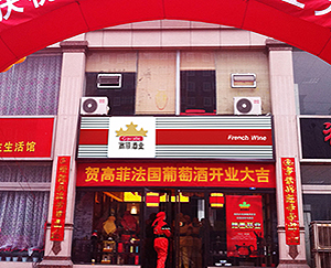 午夜福利在线看红酒代理广东午夜成人黄色视频店