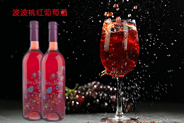 波波桃红午夜免费三级片