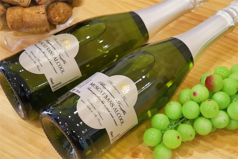 国产红酒午夜APP黄色网站排行