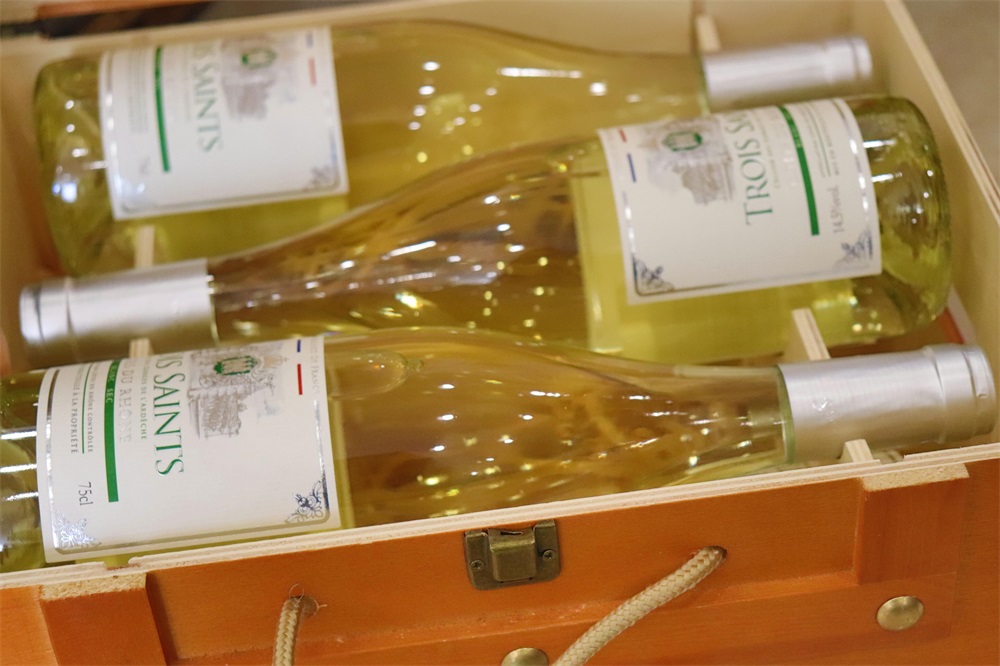 国产红酒午夜APP黄色网站排行怎样呢