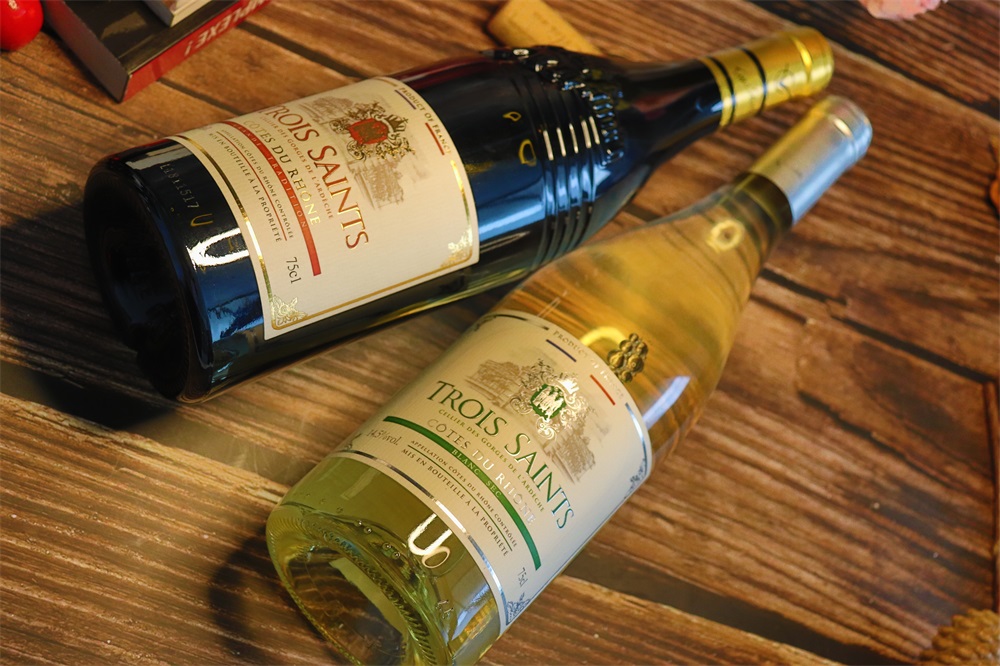 午夜成人黄色视频红酒酒庄需要多少成本