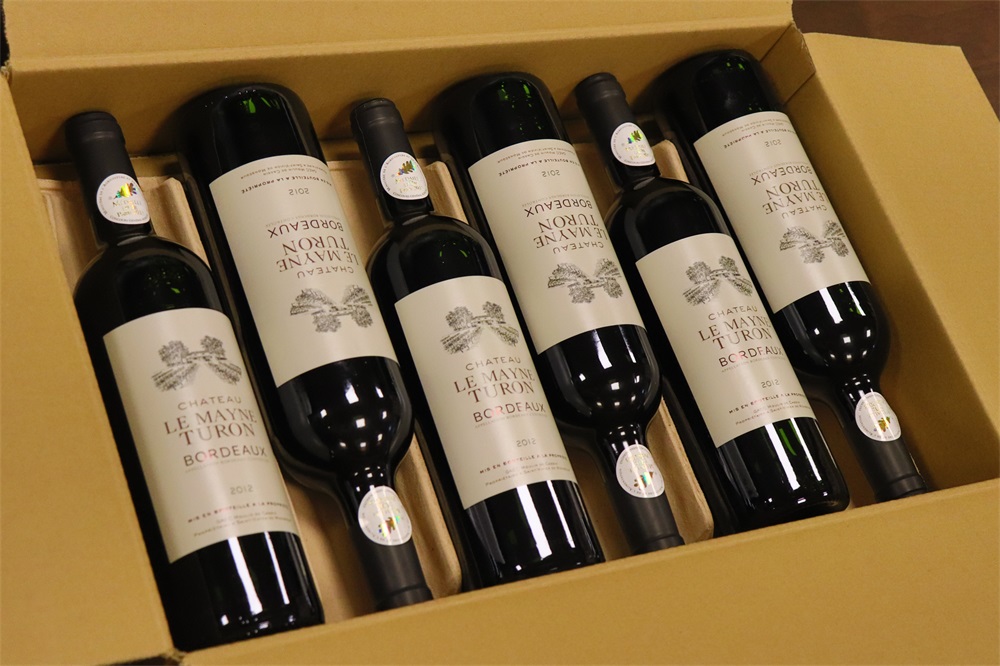 在青岛开个红酒午夜成人黄色视频店要多少成本