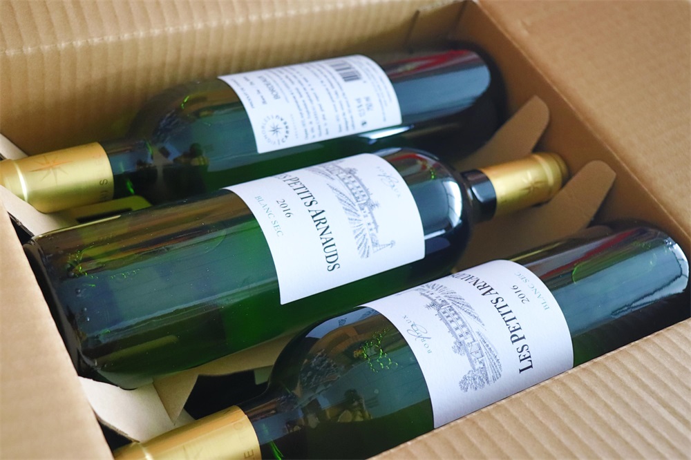 要开家红酒午夜成人黄色视频店赚钱吗