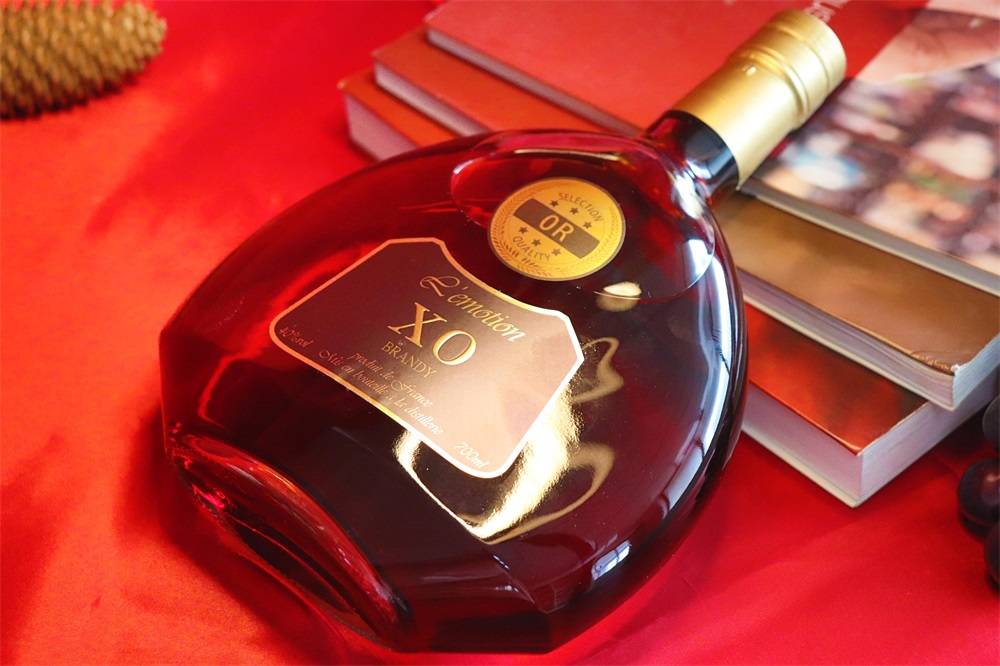 法国的红酒有哪些午夜APP黄色网站供午夜成人黄色视频