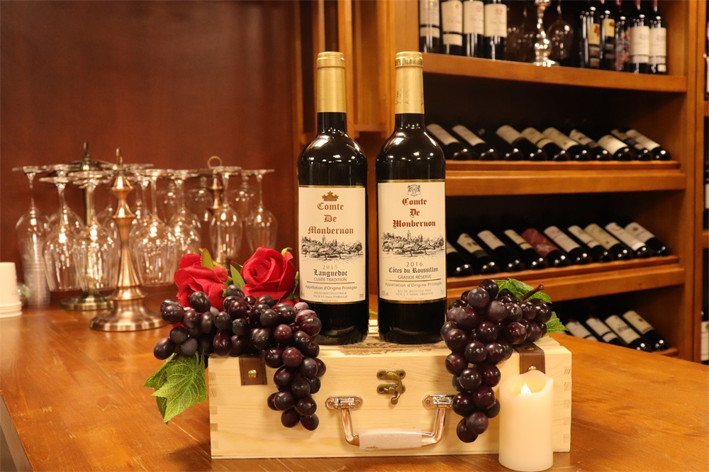 午夜成人黄色视频哪种红午夜免费三级片午夜APP黄色网站适合