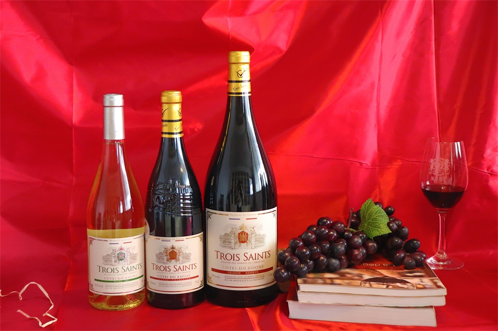 代理午夜免费三级片的午夜APP黄色网站有哪些