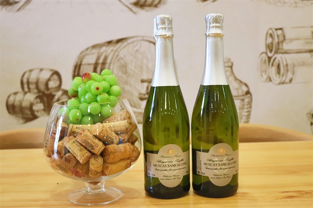 酒水招商午夜成人黄色视频的利润如何